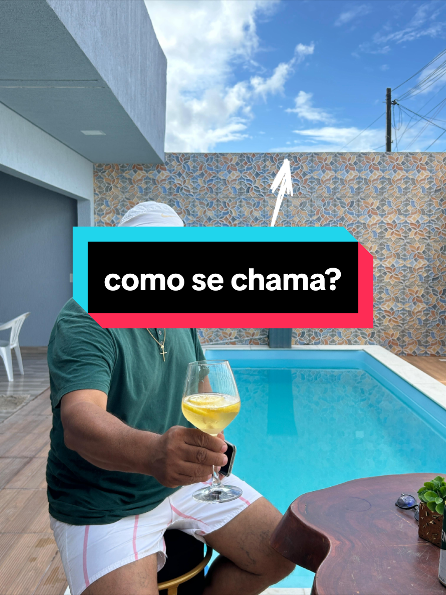 @Jan Lopes