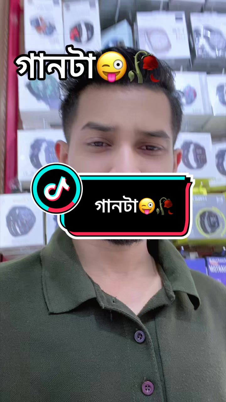 @🫴Aɾϝαȥ~ƈԋყ🦅