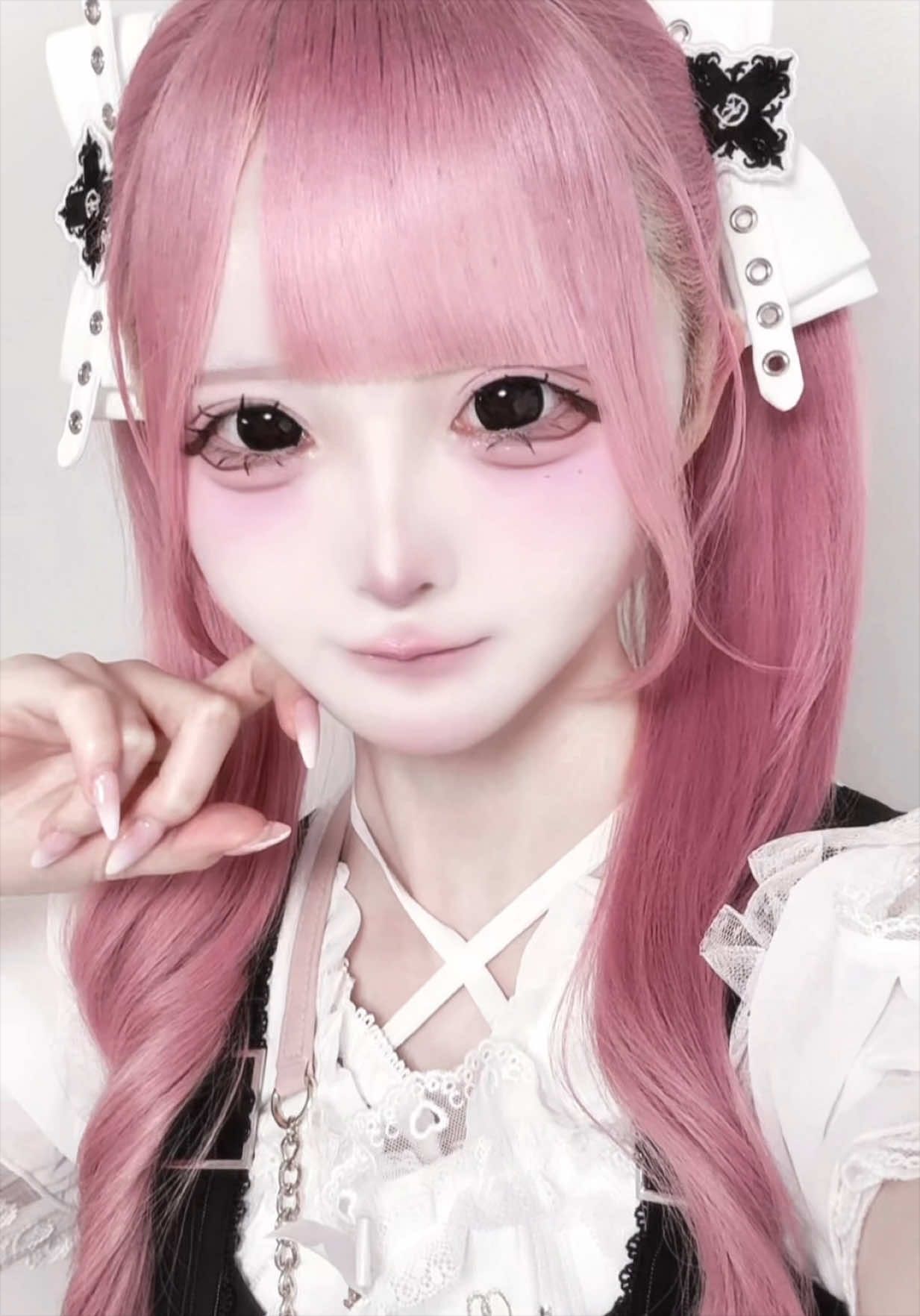 @zzz˚˚