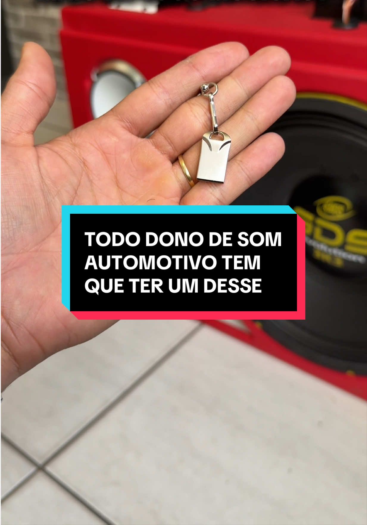 @Aprenda Som Automotivo