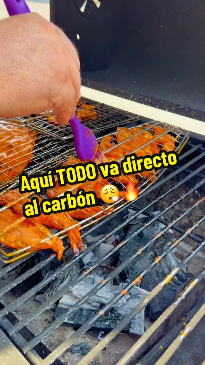 @elbauldemorelosoficial