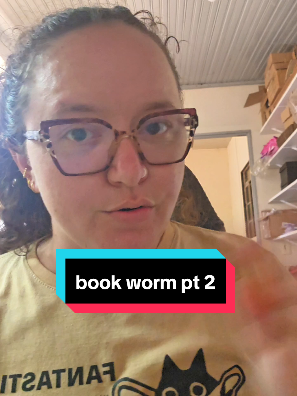 @Lary books and journal