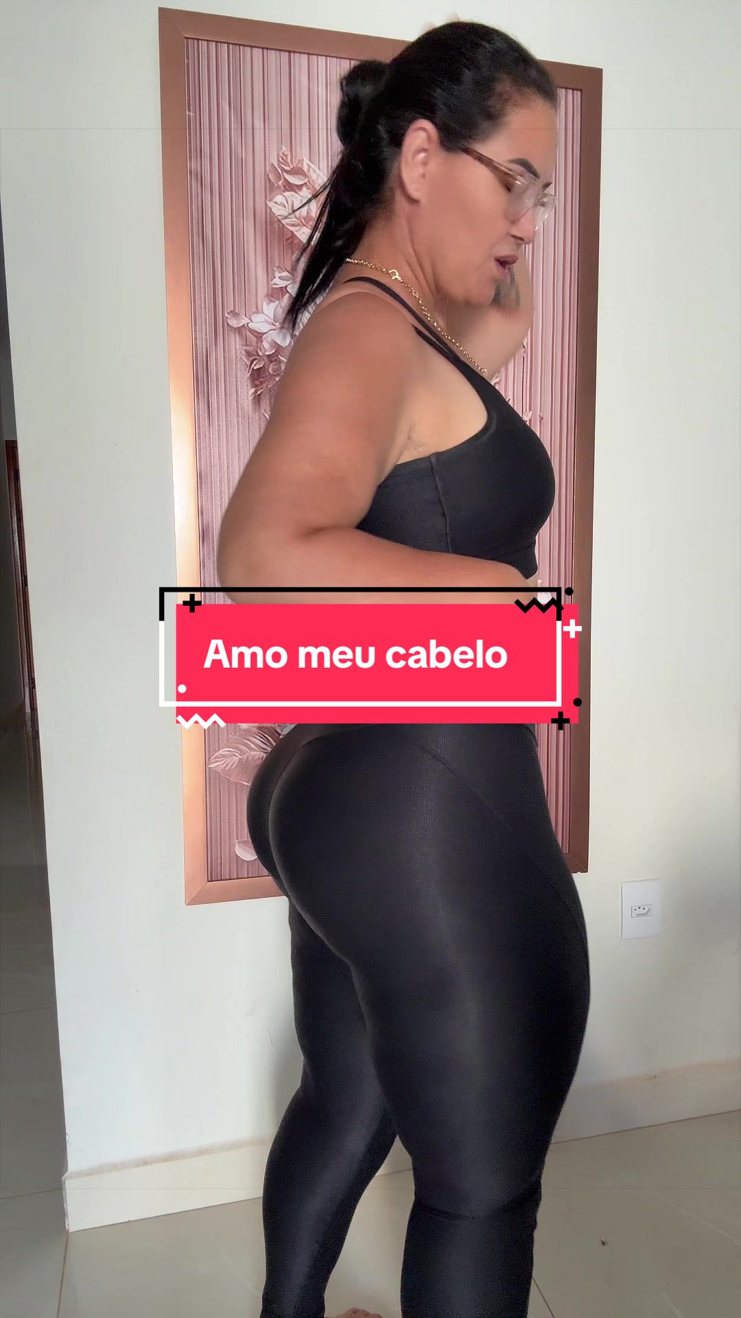 @Marlene Soares