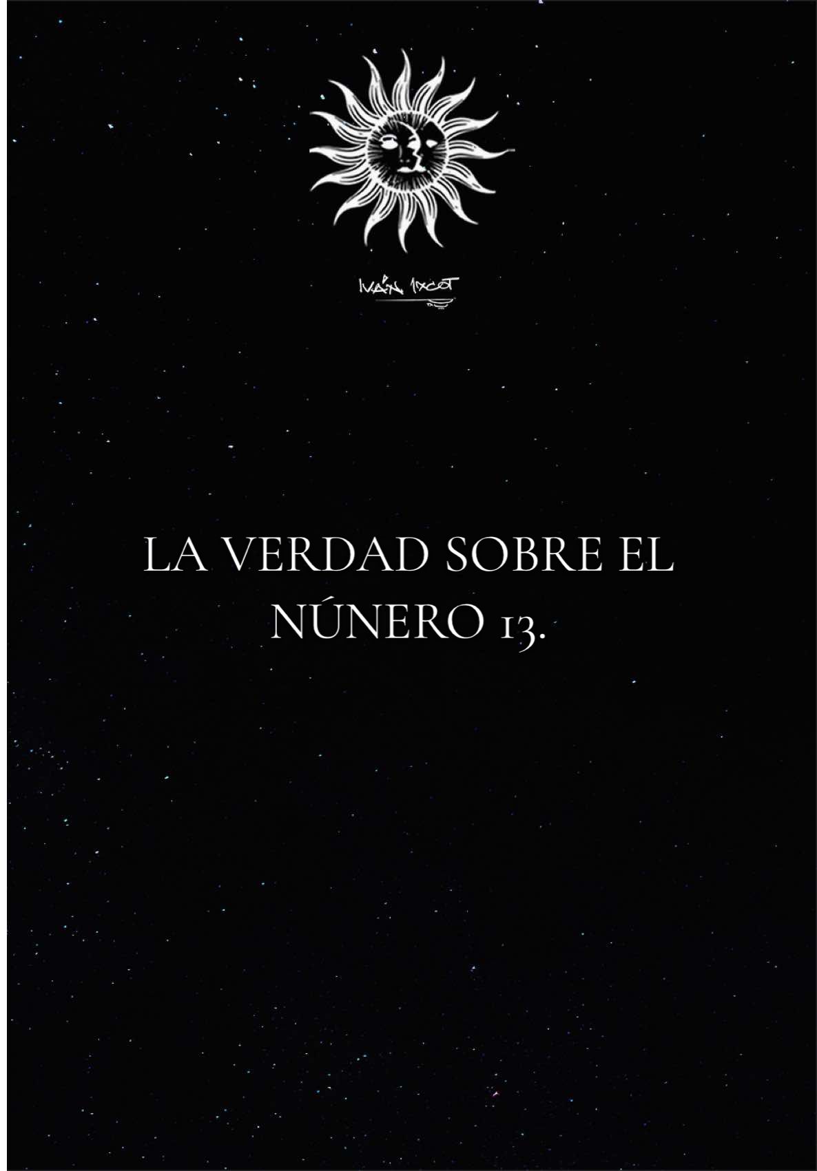 @Iv&aacute;n Ixcot
