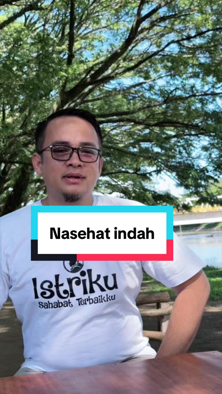 @Hidayatul Taufik