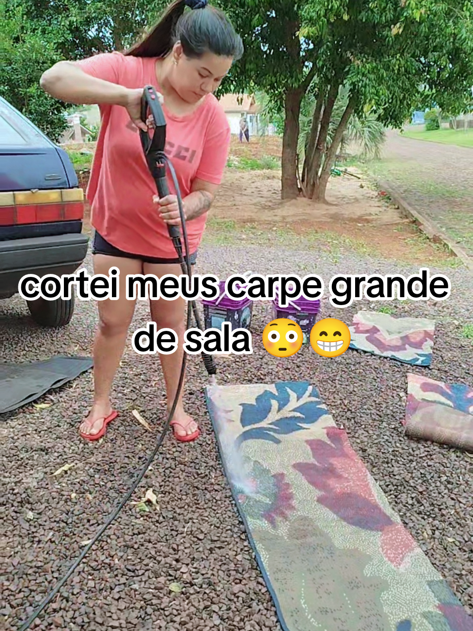 @Daya oficial