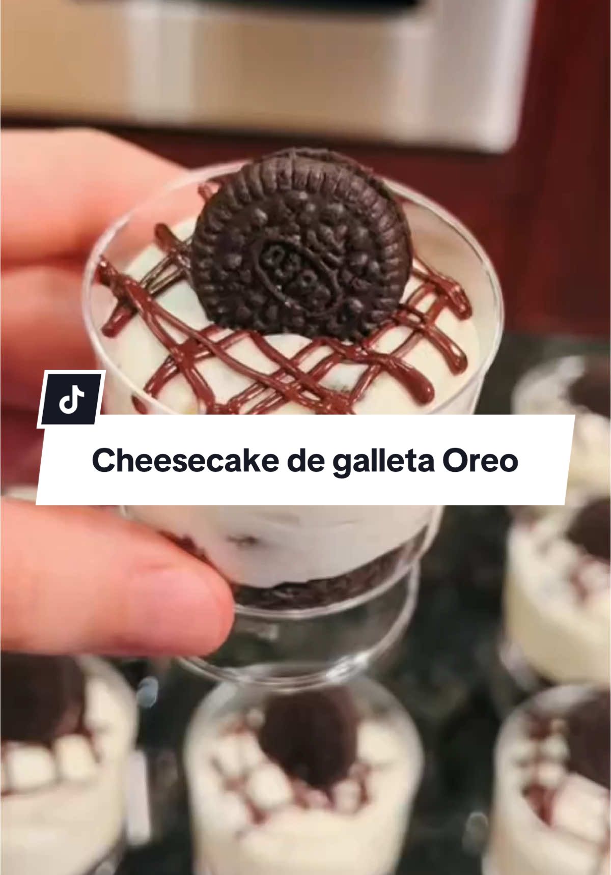 @Emprende desde Casa 🥮🧁🍮🍨