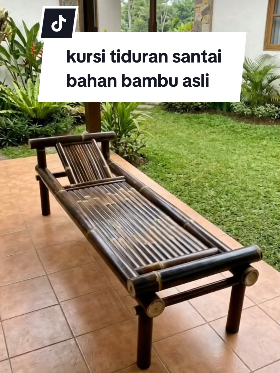 @Home_Living