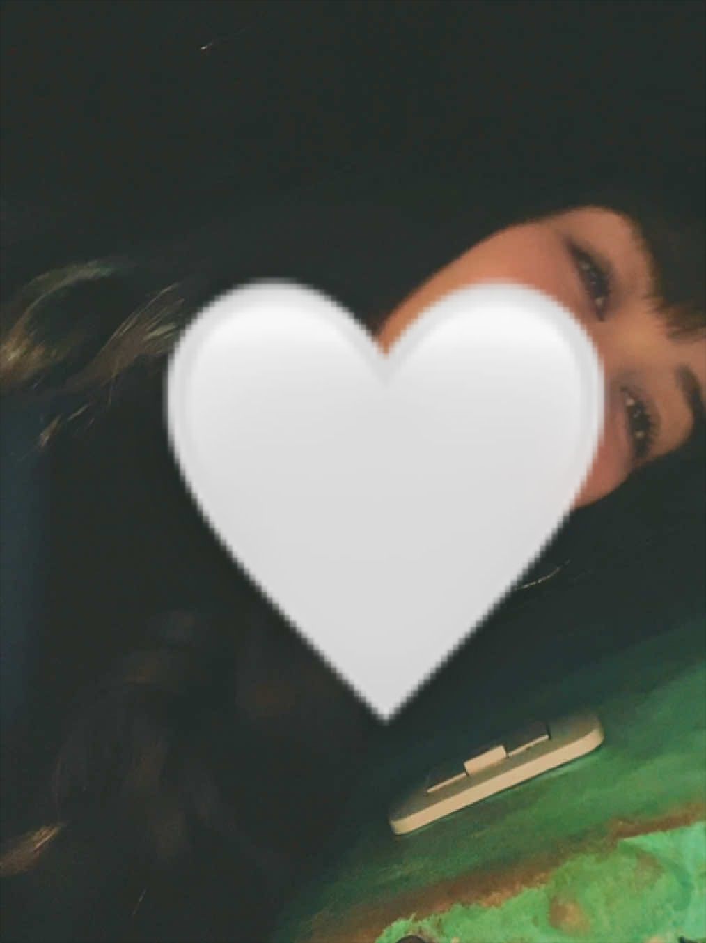 @๐ค.