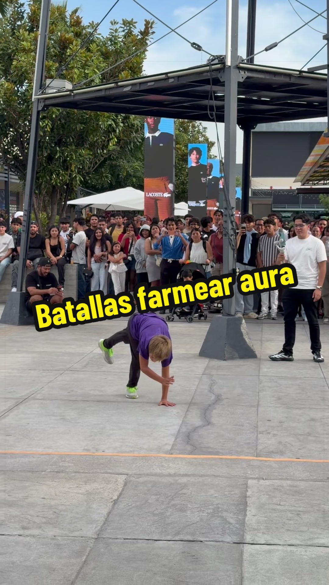 @elbauldemorelosoficial
