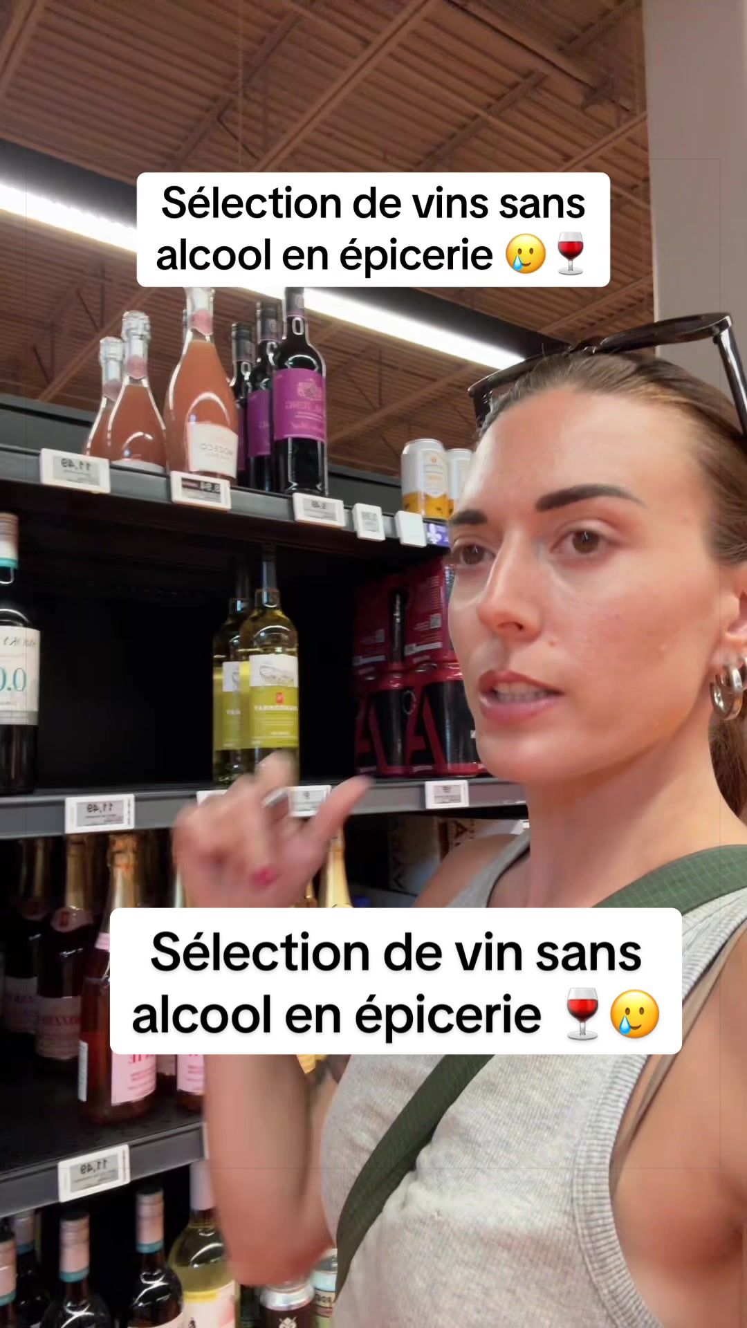 @Apéro à zéro