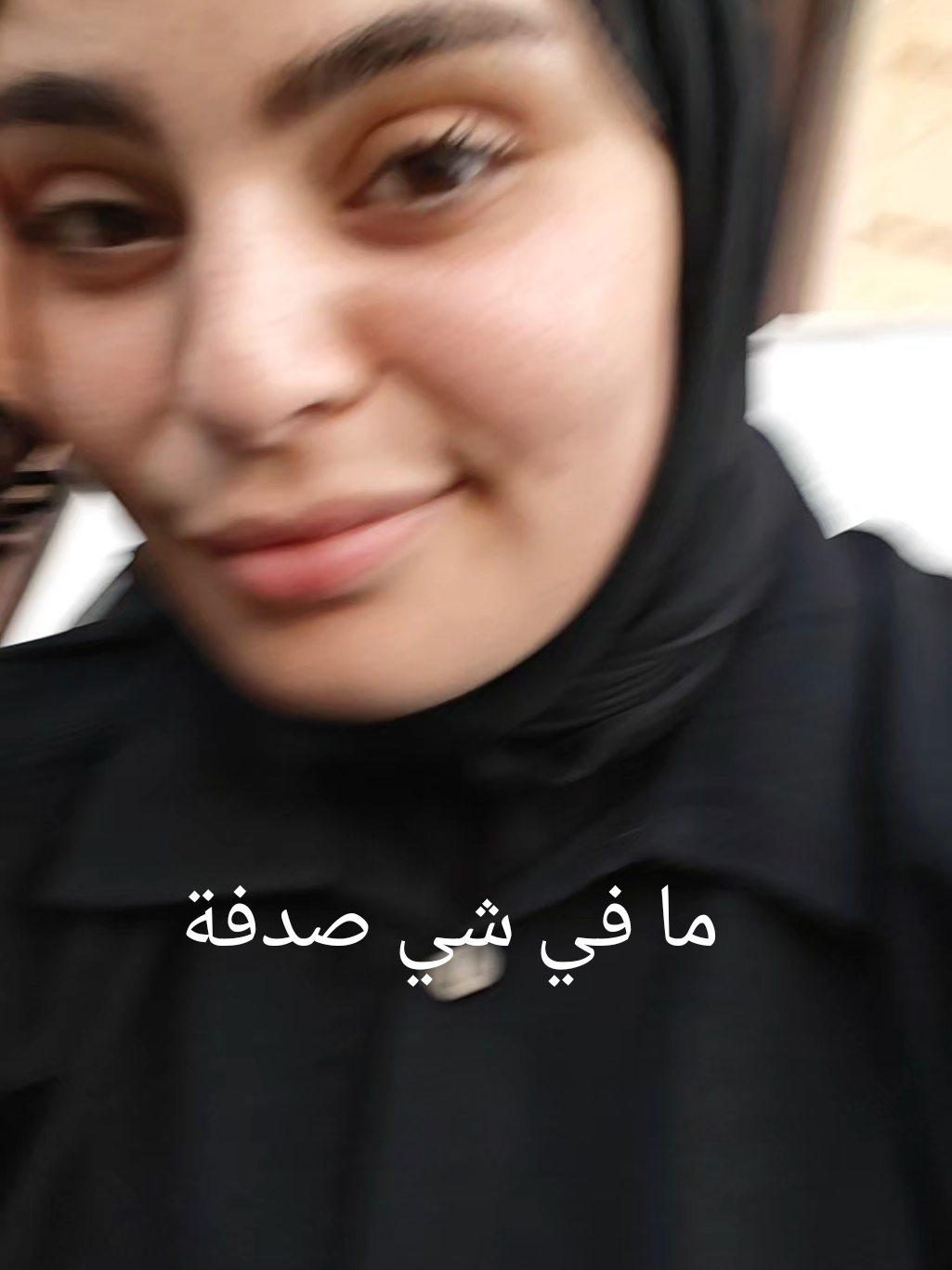 @Chazahob