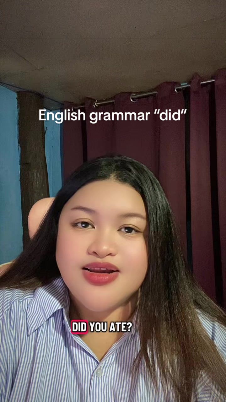 @English Teacher Liezl 👩&zwj;🏫 🩵