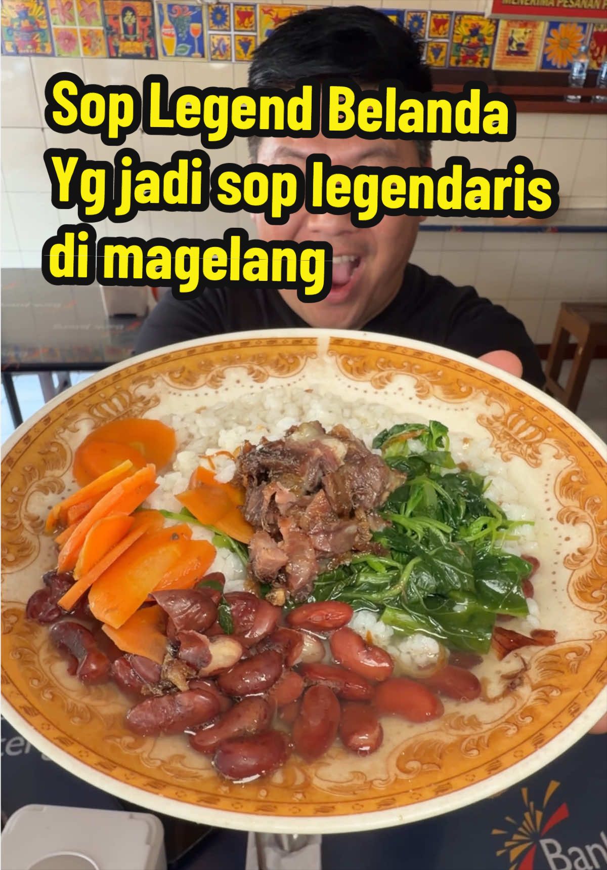 @Beruang Rakus