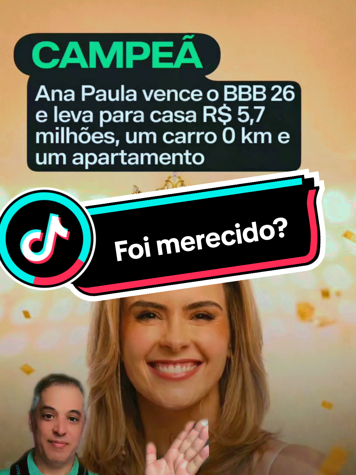 @@ailtonjuniolima