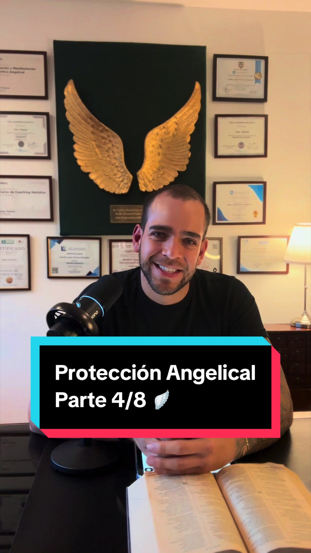 @Mentor: Joao Fracica
