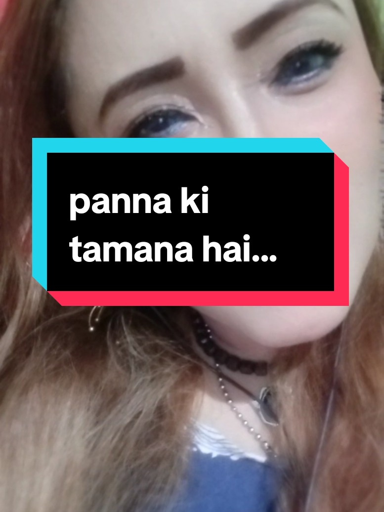@🌈RATU GALAU FOUNDER FPPTI 🌈