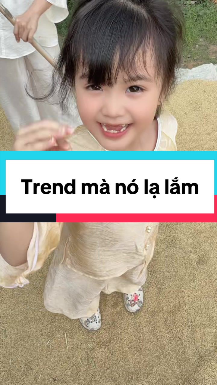 @Cherry Thiên Kim