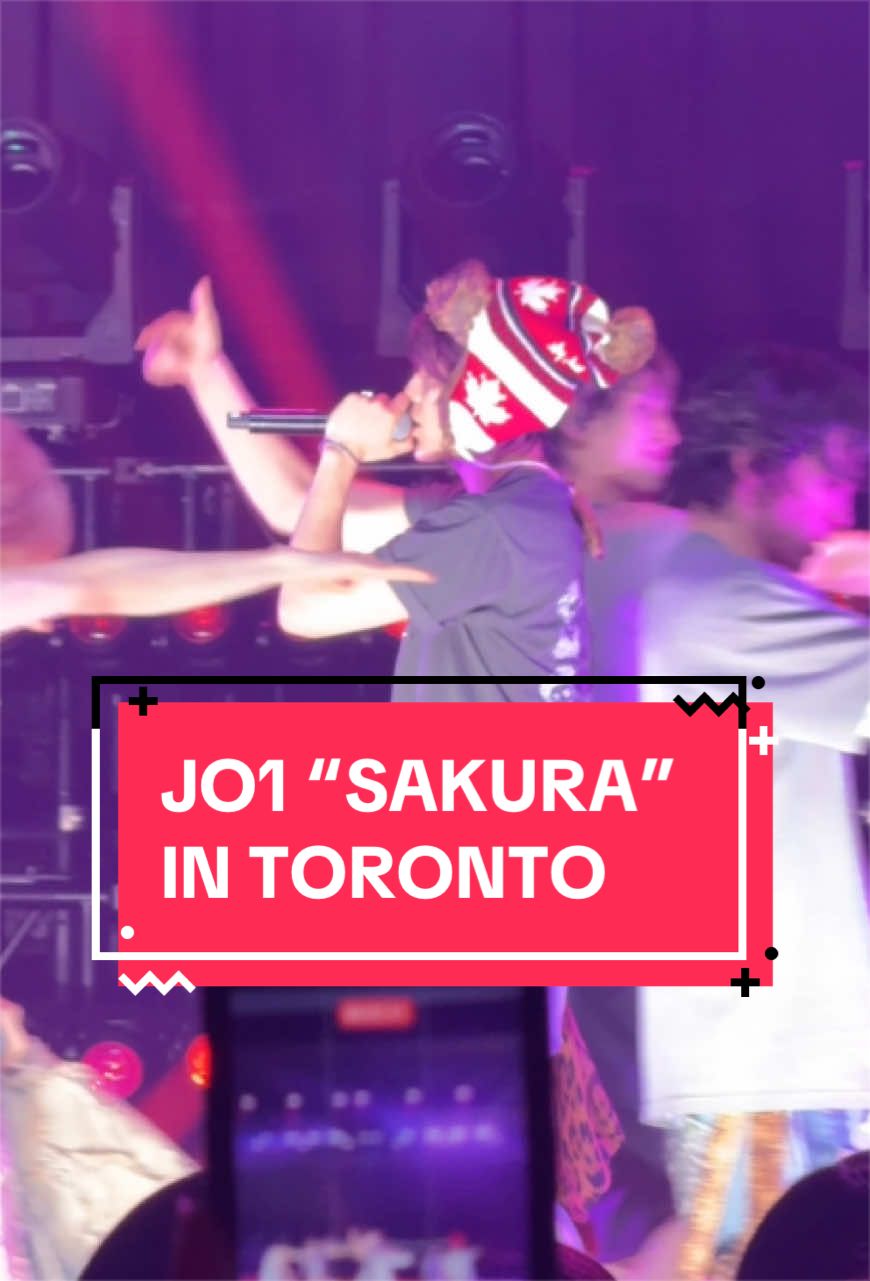 @MuchMusic