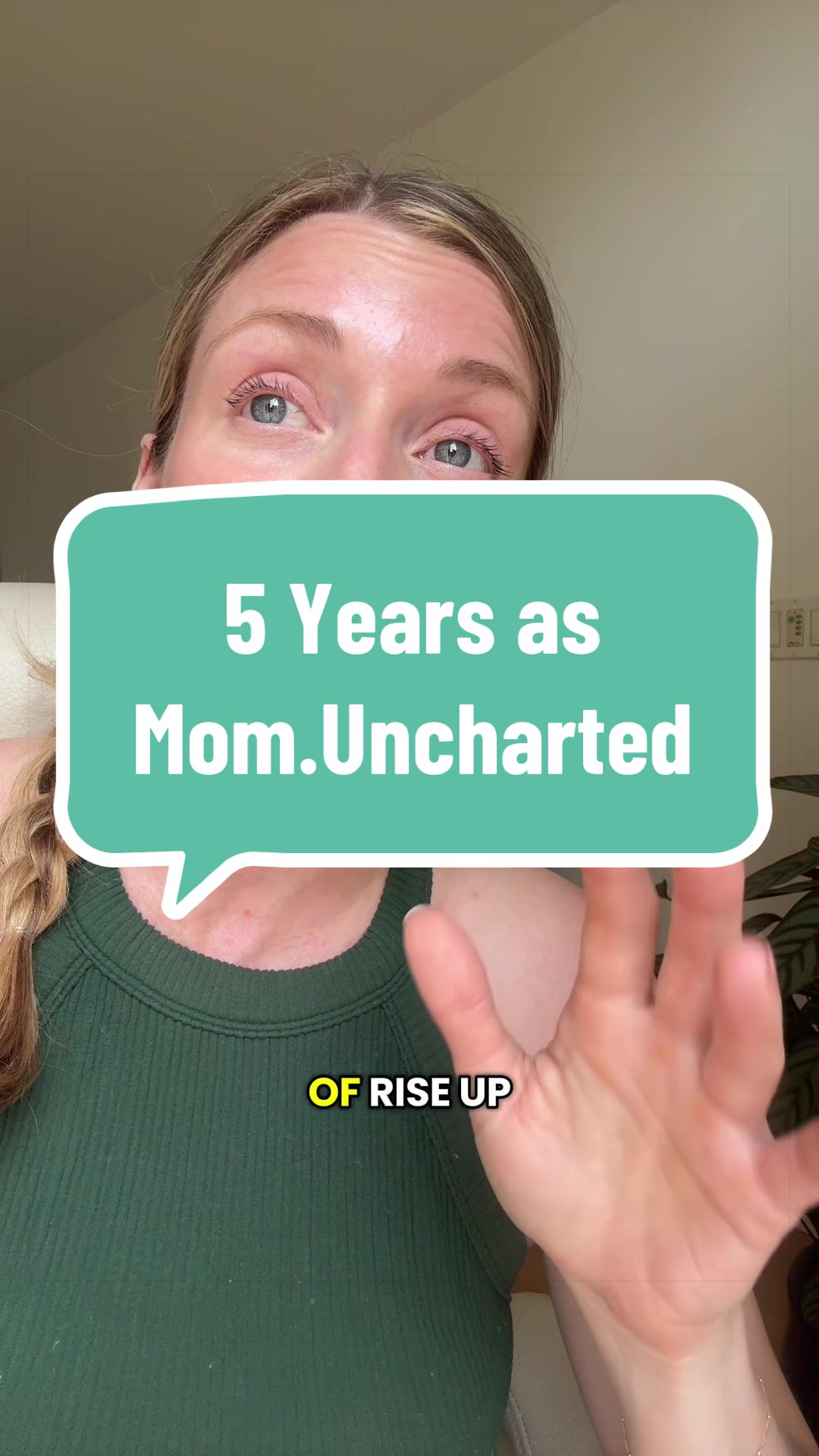 @Sarah | Protect Kids Online