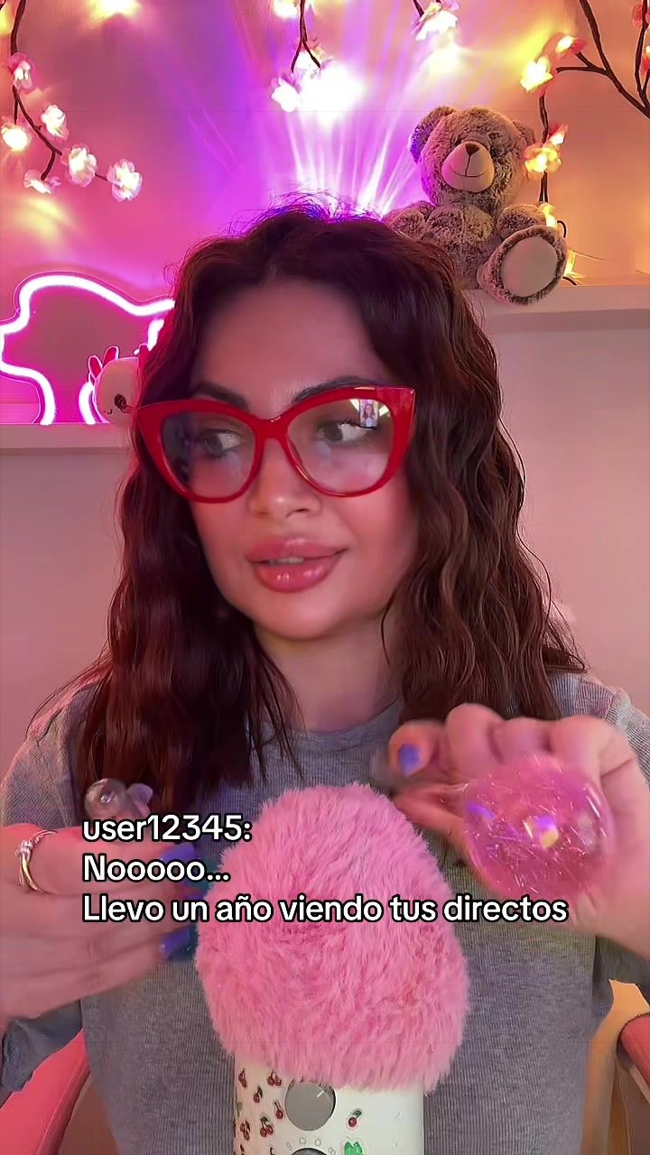 @karina_la_luna_asmr🪐✨