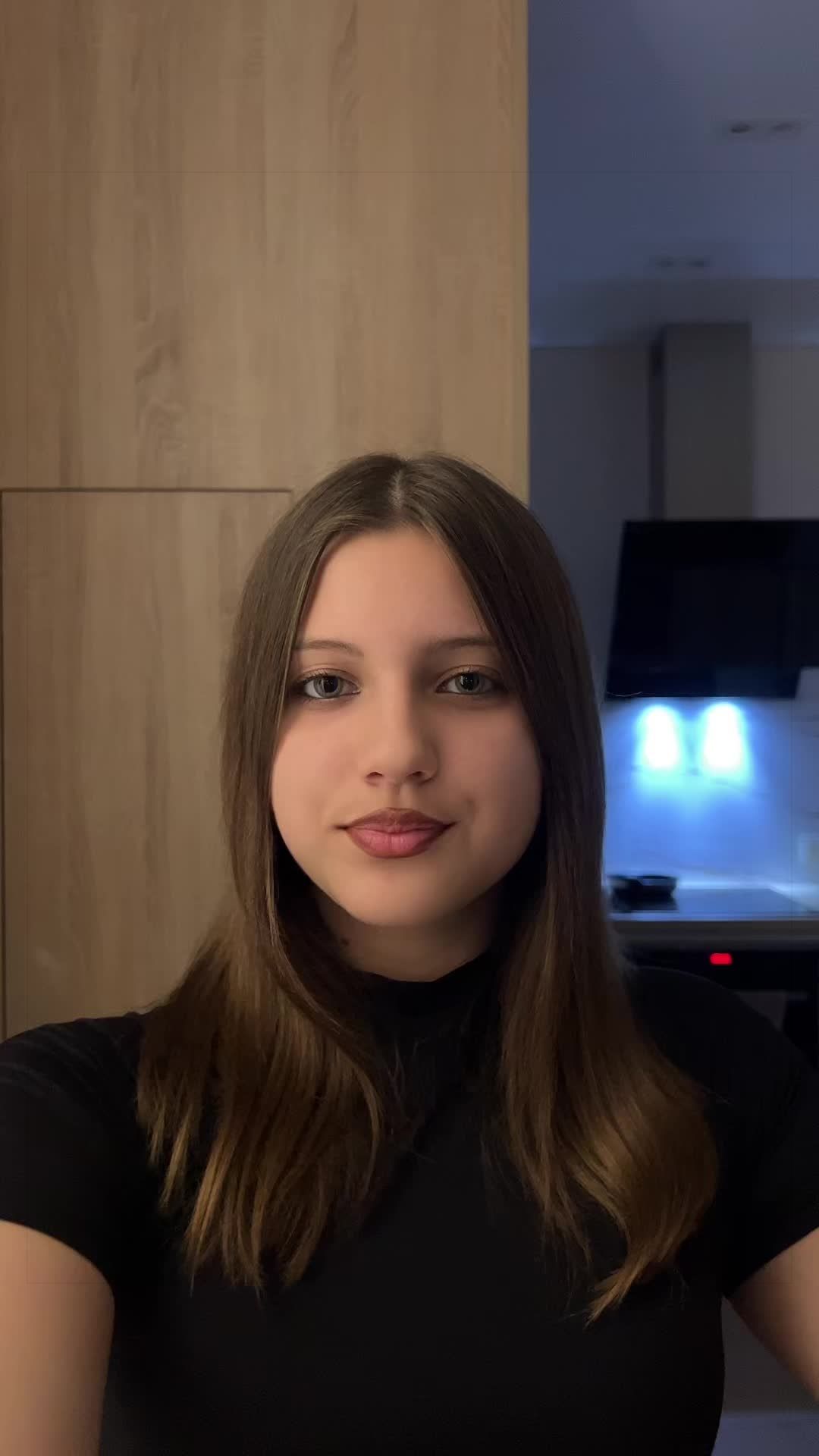 @sesuh