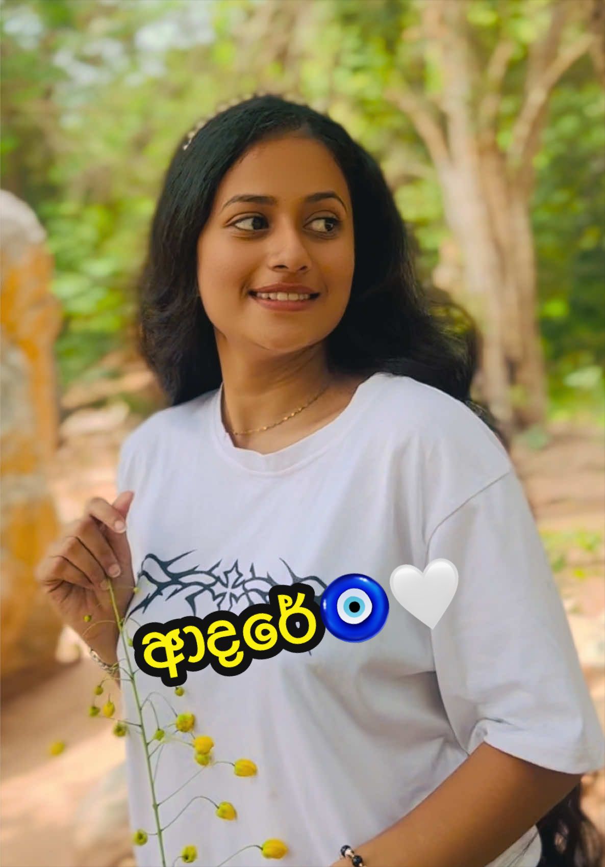 @_Rishel Tashiya🪬🧿_