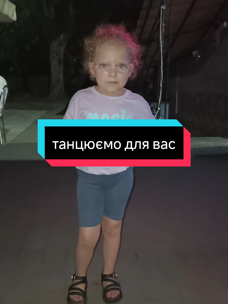 @porodysta