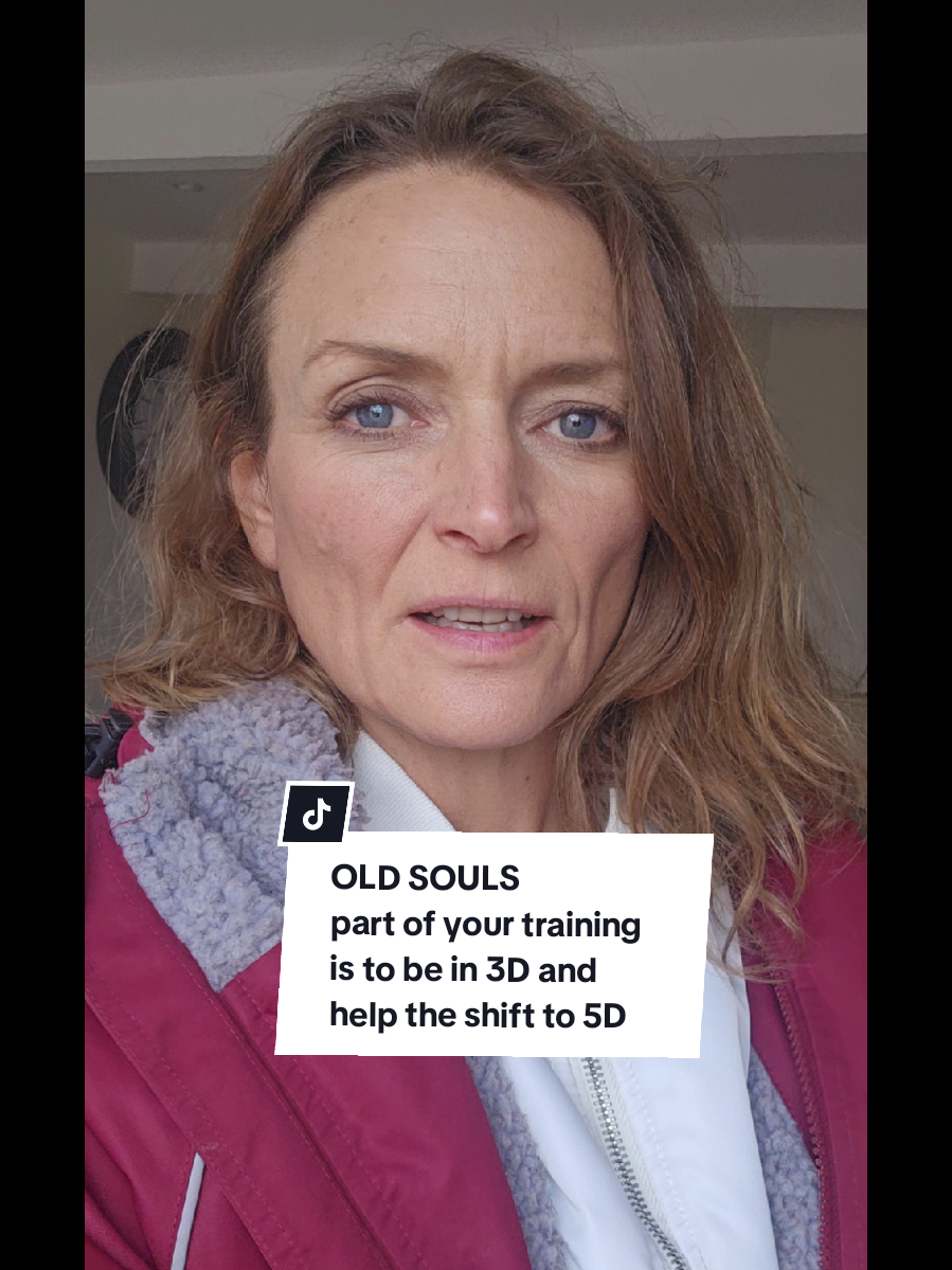 @Gillkirkham.com