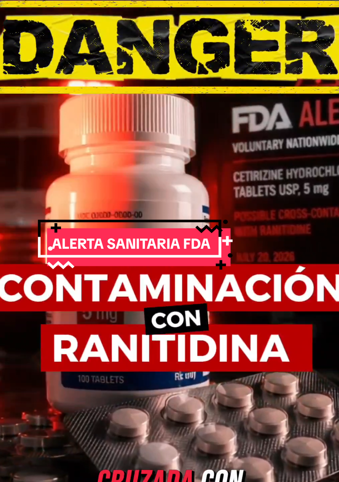 @Dr Toto en Redes | médico