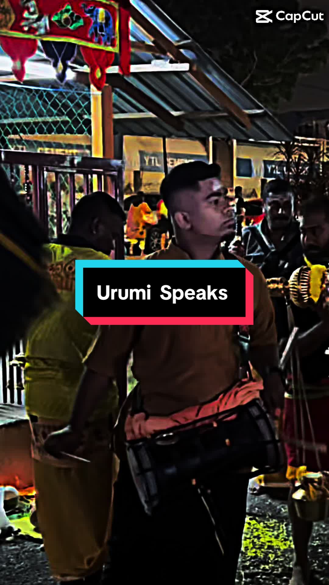 @Yuvan Siva