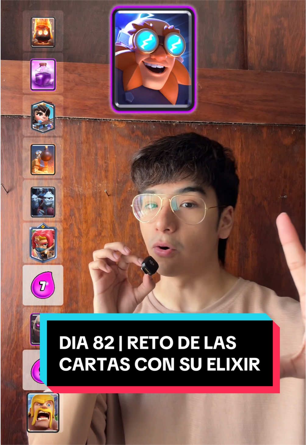 @Oscar BM