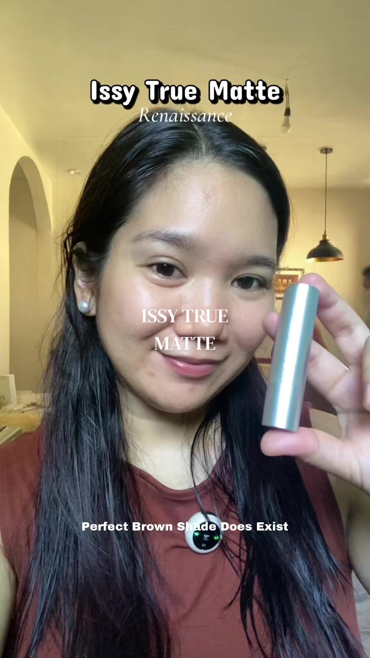 @Budolerang Ilongga🧿🧚🏻✨
