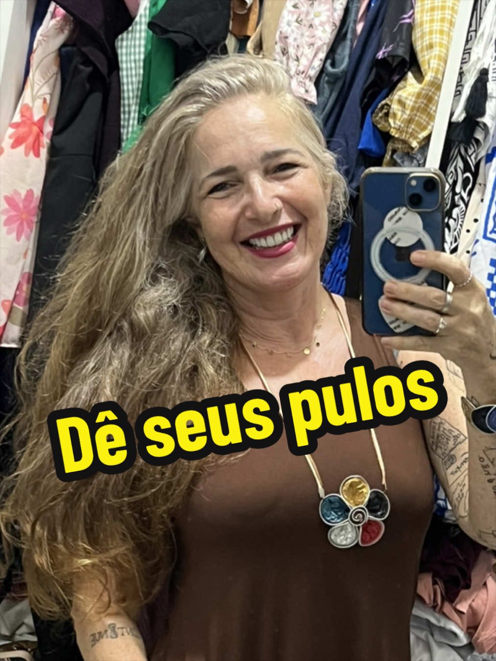 @CLCRomano