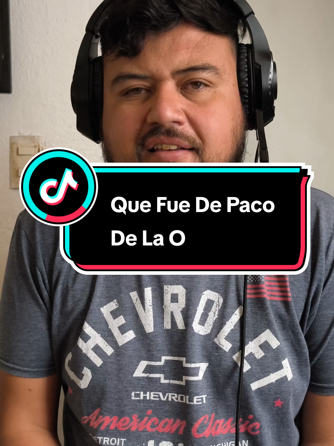 @Recordando Recuerdos