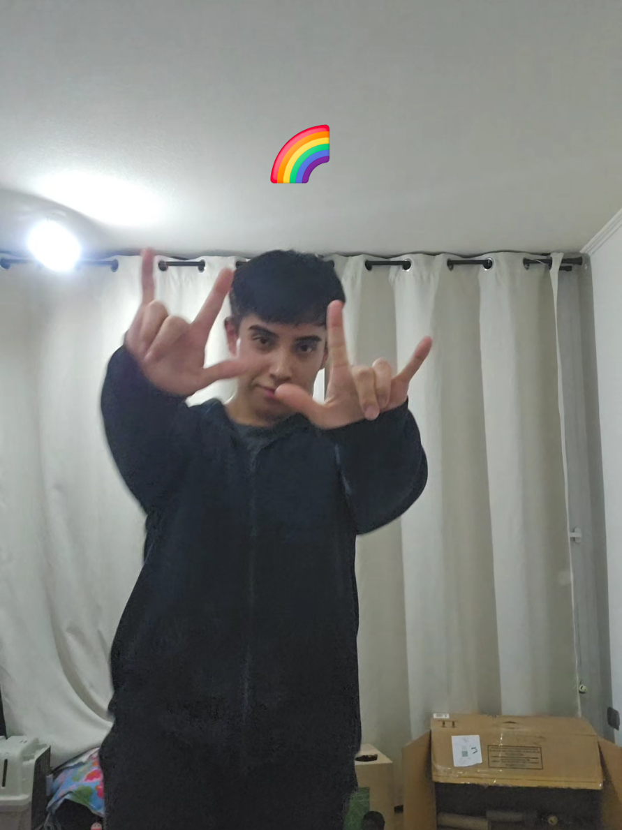 @benjita