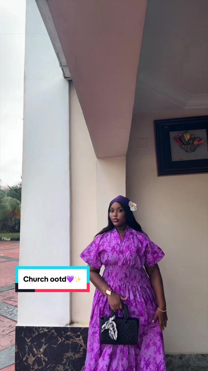 @Mandy.UGC