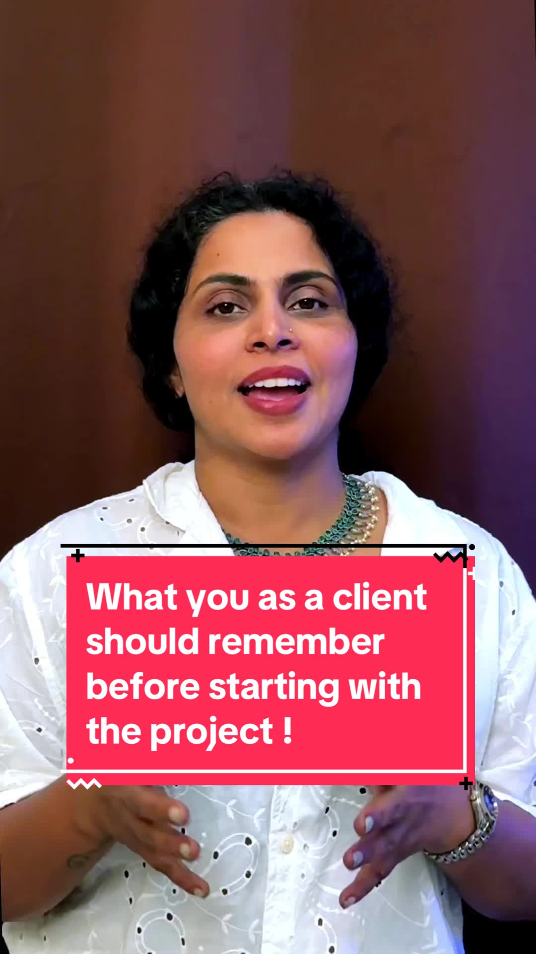 @Deepa adhu