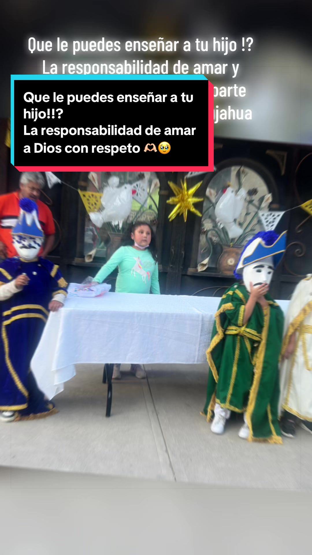 @ViridianaLinconl