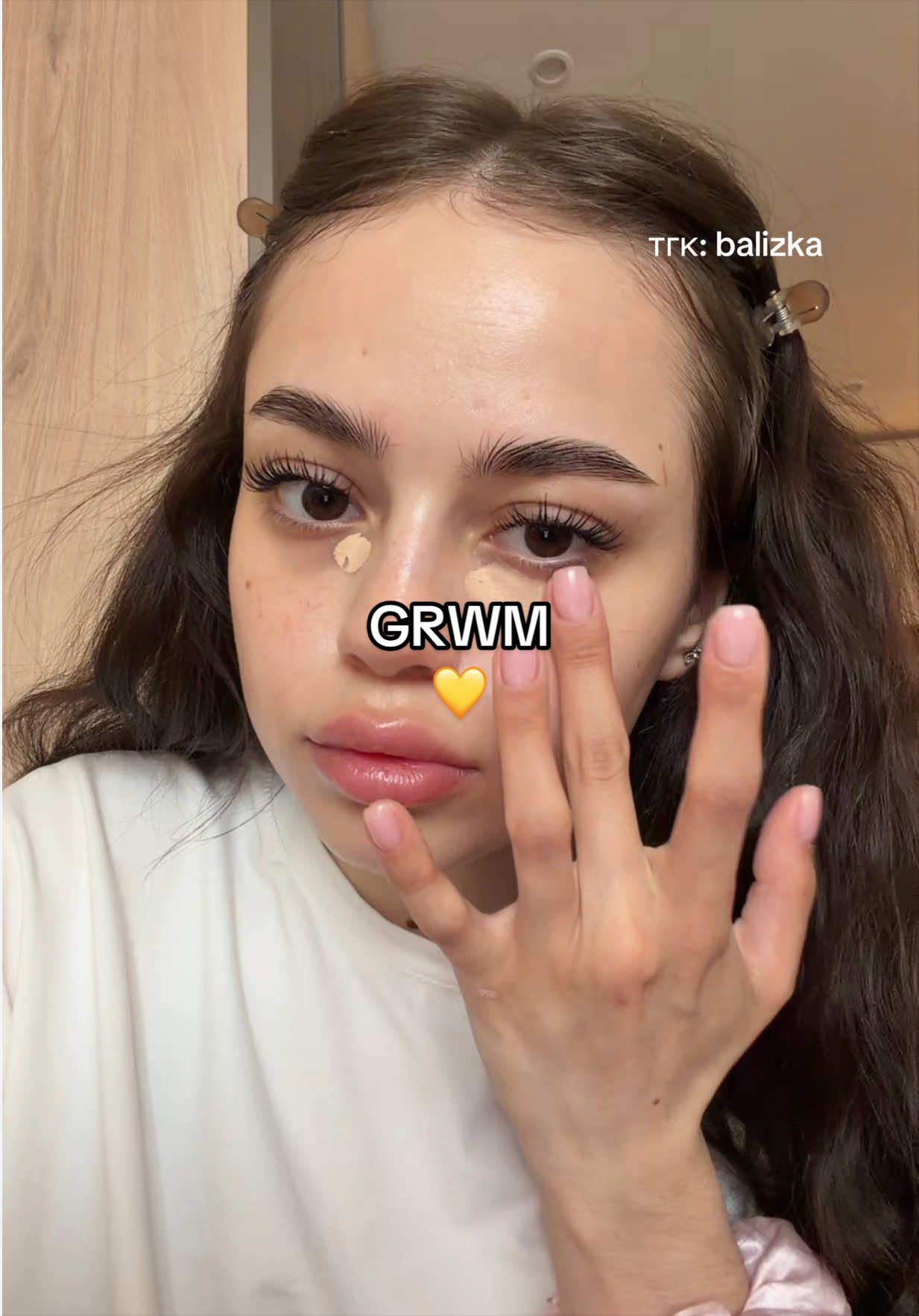 @тгк: balizka