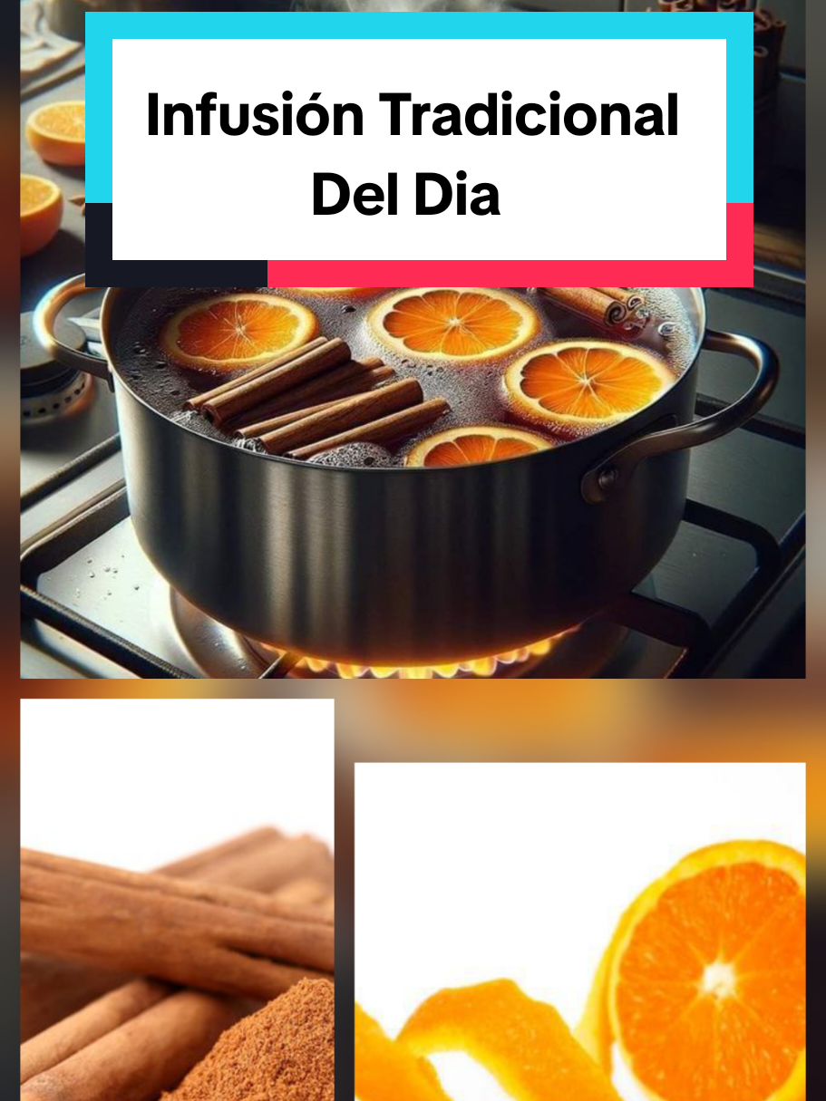 @𝐉𝐨𝐬𝐲