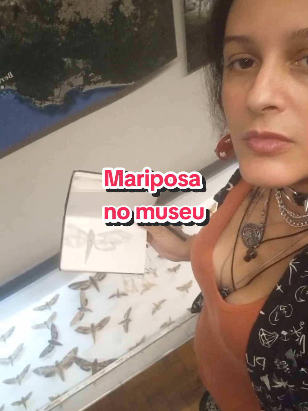 @Mari Zaya✏️🖌🎨♣️🔮✨️
