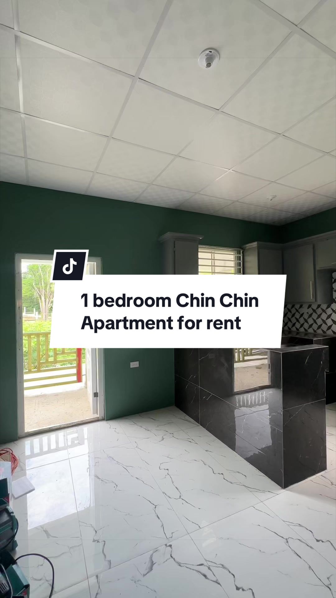@Djorn.PropSolvRealty
