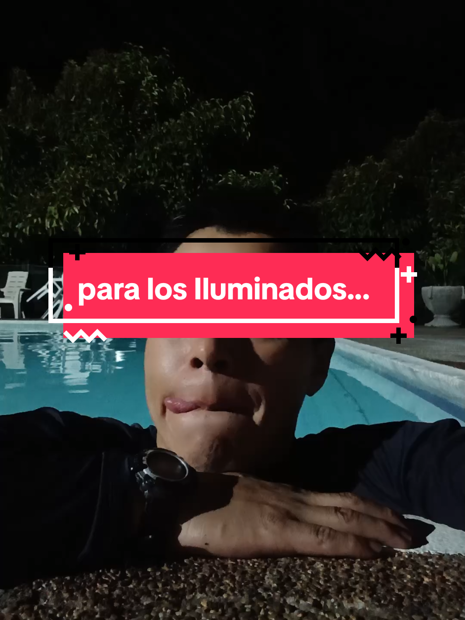 @JUANER GÓMEZ 🇨🇴