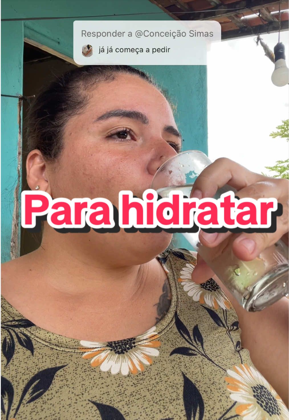 @Viih Santos Ofc🦋