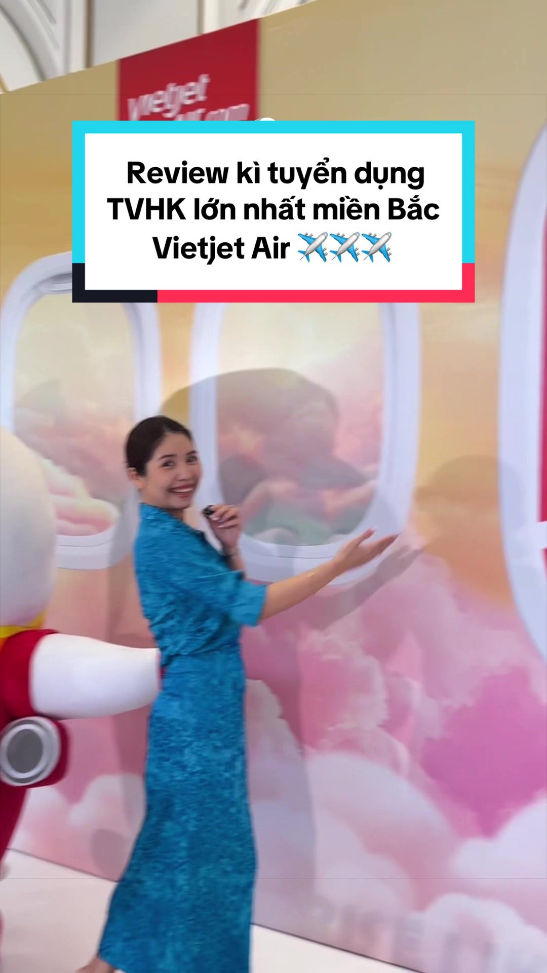 @Esmeralda Lan Anh