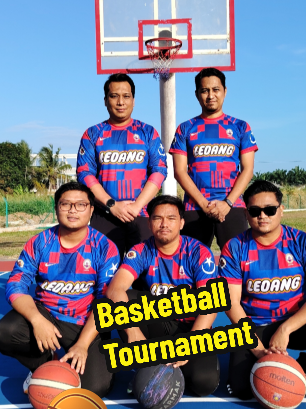 @Brader Blur