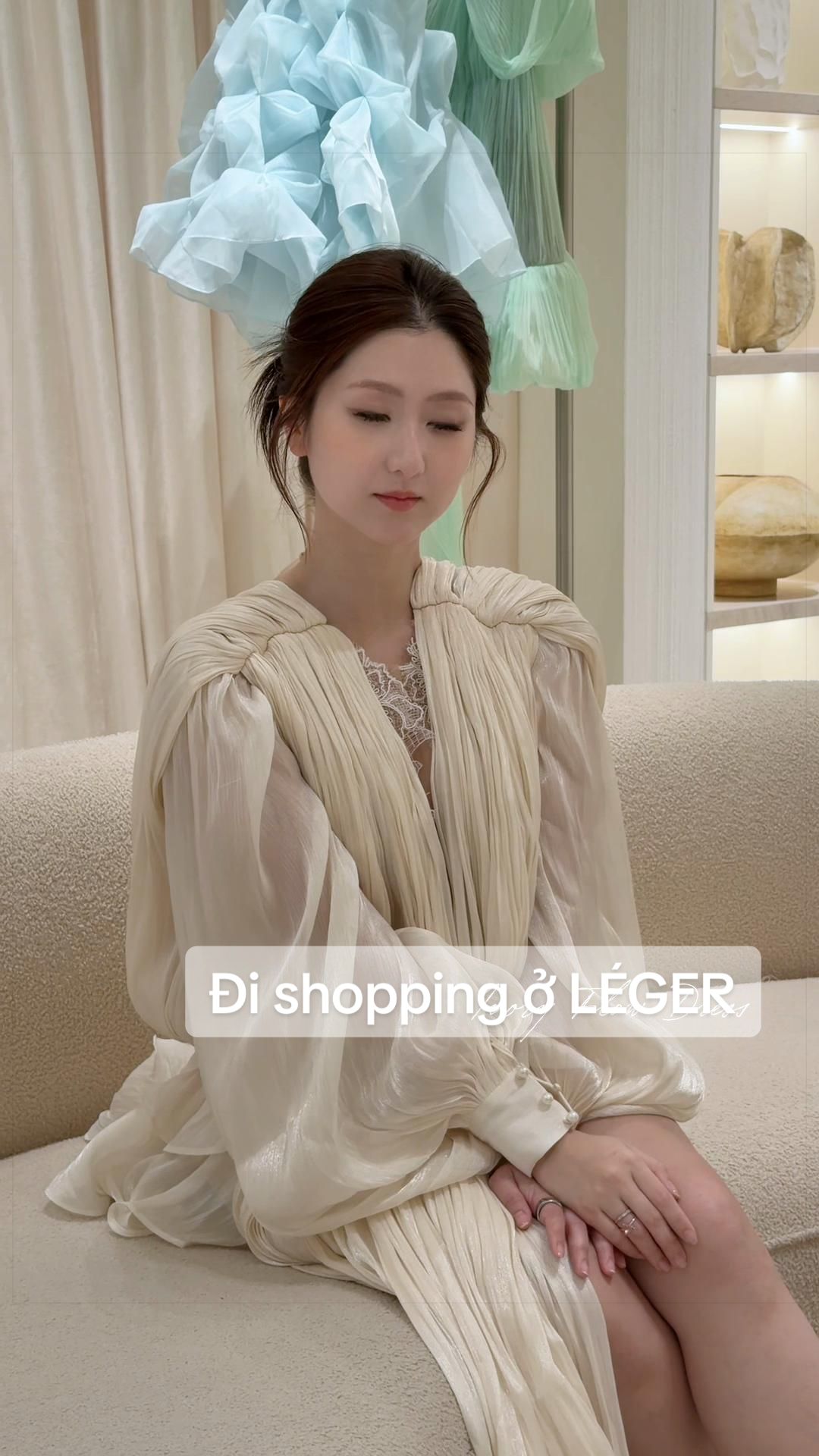 @H&agrave;Myy🐰