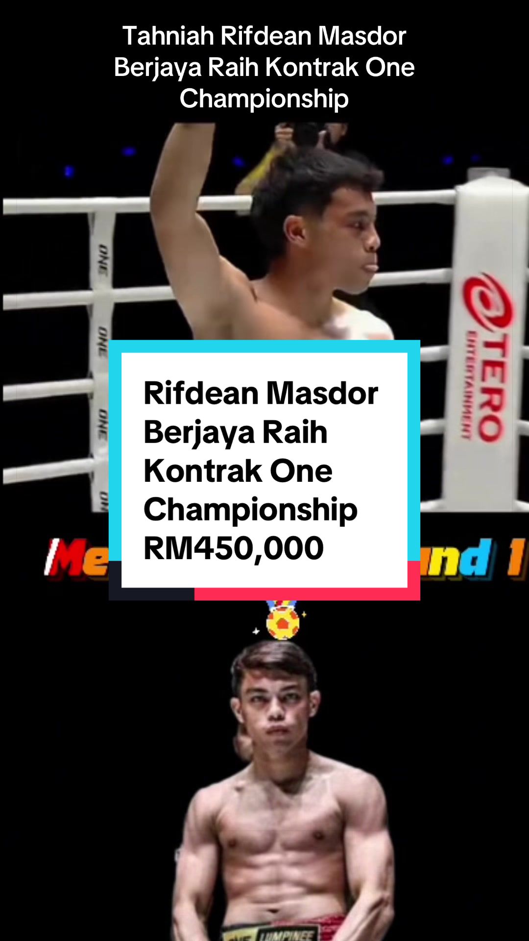 @duniaartismalaysia