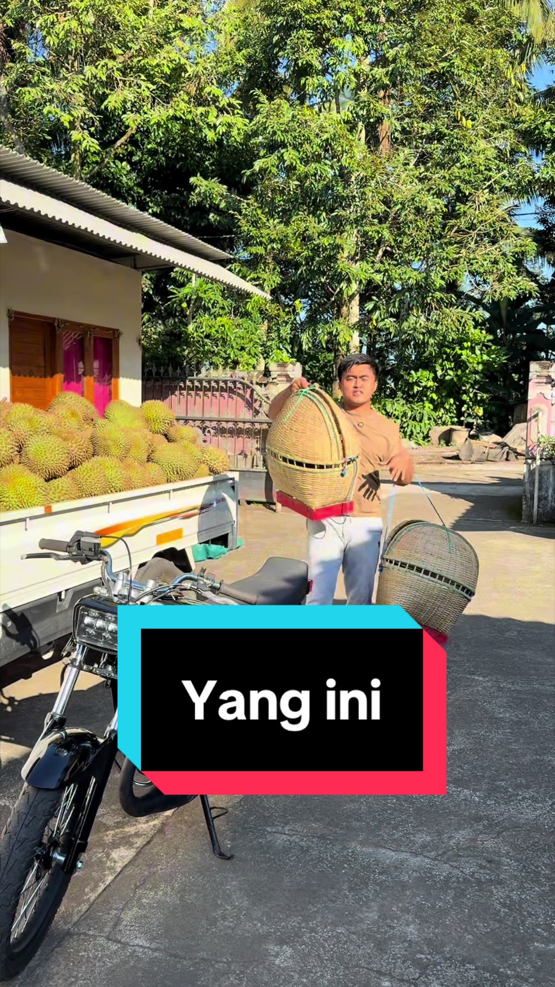 @Doni artawan
